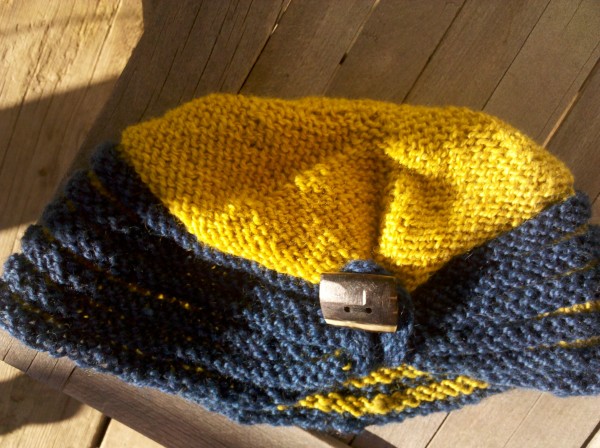 Localcloche