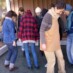 Indigo Composting Floor Workshop