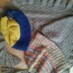 My Fibershed Wardrobe